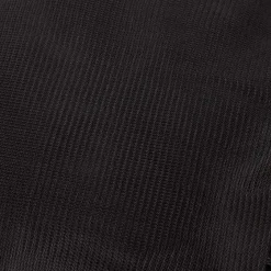 C&C Autoraam-Sokken Zonbescherming^ Auto Accessoires