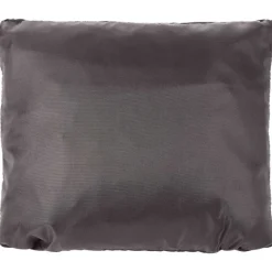 C&C Autostoelhoes^ Auto Accessoires