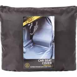 C&C Autostoelhoes^ Auto Accessoires