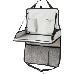 C&C Autostoelorganizer^ Auto Accessoires