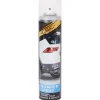 C&C Bumperspray^ Auto Accessoires