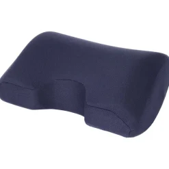 C&C Hoofdsteun Met Traagschuim^ Auto Accessoires