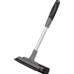 C&C 2-In-1 Ramenreiniger^ Auto Accessoires