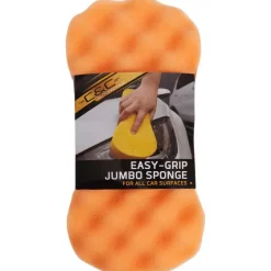 C&C Jumbo Autospons^ Auto Accessoires
