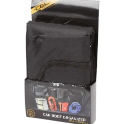 C&C Kofferbak Organizer^ Auto Accessoires