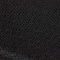 C&C Magnetisch Autozonnescherm^ Raamdecoratie