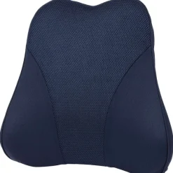 C&C Memoryfoam Rugkussen^ Auto Accessoires