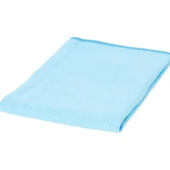 C&C Microvezel Reinigingsdoek^ Schoonmaakartikelen