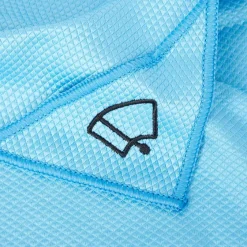 C&C Microvezel Reinigingsdoek^ Schoonmaakartikelen