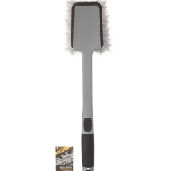 C&C Velgenborstel^ Auto Accessoires