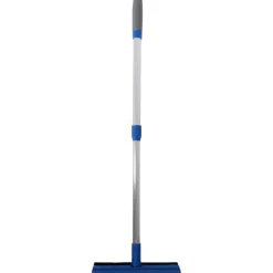 C&C Velgenborstel Of Raamwisser^ Auto Accessoires