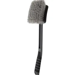 C&C Velgenborstel Of Raamwisser^ Auto Accessoires