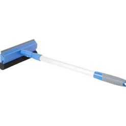 C&C Velgenborstel Of Raamwisser^ Auto Accessoires