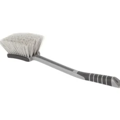 C&C Velgenborstel Of Raamwisser^ Auto Accessoires