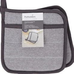 Hotel Royal Chambray Pannenlappen^ Badtextiel