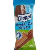 Chappi Dental Kauwsticks^ Dierenvoeding