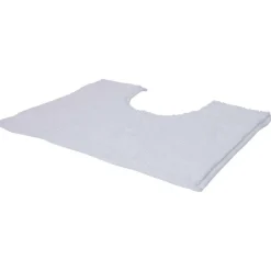 Hotel Royal Chenille Toiletmat^ Badtextiel