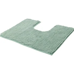 Hotel Royal Chenille Toiletmat^ Badtextiel