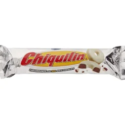 Chiquilin Koekjes Witte Chocolade^ Koek & Bakproducten