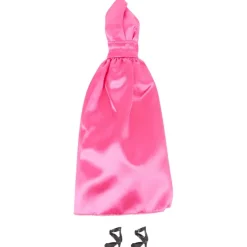 Harry Potter Chloe Girlz Poppenkleding^ Knuffels & Poppen