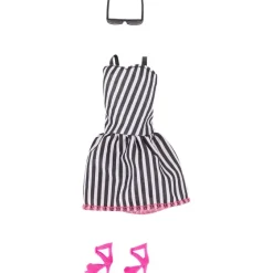 Harry Potter Chloe Girlz Poppenkleding^ Knuffels & Poppen