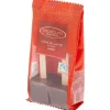 Nestlé Chocolademelk-Sticks^ Chocolade