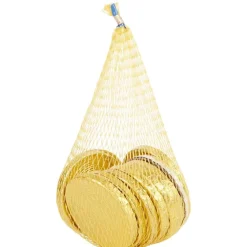 Nestlé Chocolademunten Bitcoin^ Chocolade