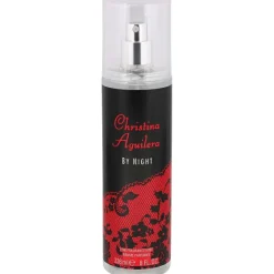Christina Aguilera Bodymist^ Parfum