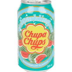 Chupa Chups Drink^ Drinken