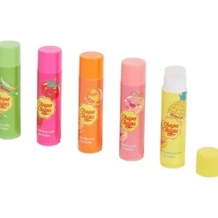 Chupa Chups Lippenbalsem^ Gezichtsverzorging