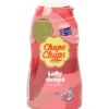 Chupa Chups Lolly Drops^ Drinken