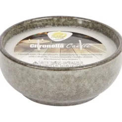 Merk Citronellakaars^ Kaarsen