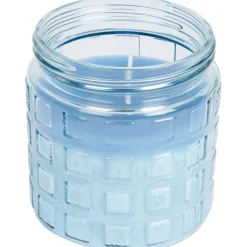 Merk Citronellakaars In Pot^ Tuindecoratie