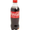 Coca-Cola ^ Drinken