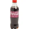 Coca-Cola Cherry^ Drinken