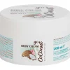 Palmolive Coconut Care Bodycr Me^ Lichaamsverzorging