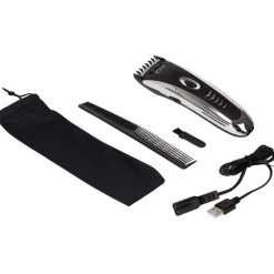 BIC Code Homme Draadloze Haartrimmer^ Ontharen & Scheren