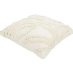 Code Maison Kussenhoes^ Kussens