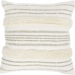 Code Maison Kussenhoes Kos^ Kussens