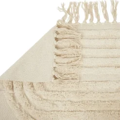 Code Maison Tufted Vloerkleed^ Woonaccessoires