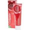 Colgate Max White Tandpasta Stain Guard^ Mondverzorging