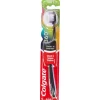 Colgate Tandenborstel 360 Fresh 'N Protect^ Mondverzorging