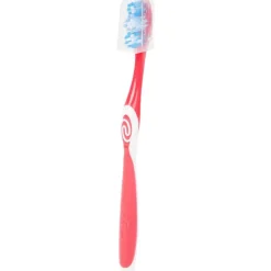 Colgate Tandenborstel Twister White^ Mondverzorging