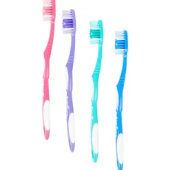 Colgate Tandenborstels Premier Clean^ Mondverzorging