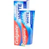 Colgate Tandpasta Advanced White^ Mondverzorging