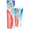 Colgate Tandpasta Anti-Cavity^ Mondverzorging