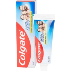 Colgate Tandpasta Anti-Cavity^ Mondverzorging