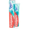 Colgate Tandpasta Fresh Confidence^ Mondverzorging