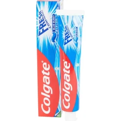 Colgate Tandpasta Fresh Confidence^ Mondverzorging