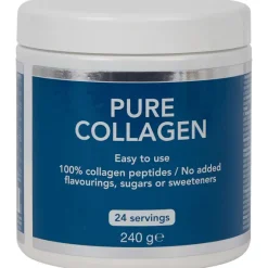 Innovit Collageenpoeder^ Gezondheid